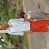 DSC02483.JPG