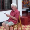 DSC03938.JPG