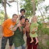 DSC04325.JPG
