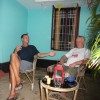 DSC04730.JPG