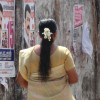 DSC04791.JPG