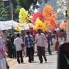 DSC04792.JPG