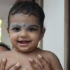 DSC04850.JPG