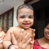 DSC04851.JPG