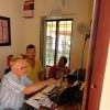 DSC04889.JPG