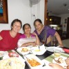 DSC04906.JPG
