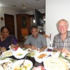 DSC04908.JPG