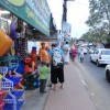 DSC03941.JPG