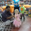 DSC03955.JPG