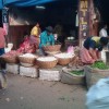 IMAG0158.jpg