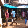 S4300012.JPG