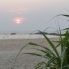 DSC01054.JPG