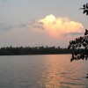 DSC01236.JPG