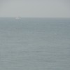 DSC03893.JPG