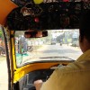 DSC00513.JPG