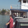 DSC02628.JPG