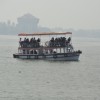 DSC02805.JPG