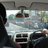 DSC04820.JPG