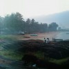 IMAG0087.jpg