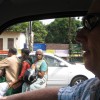IMG_1587.JPG