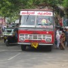 IMG_1716.JPG