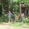 IMG_1991.JPG