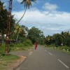S4300239.JPG
