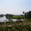 S4300703.JPG
