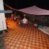 DSC03527.JPG