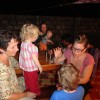 DSC03537.JPG