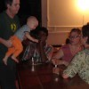 DSC03540.JPG