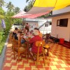 DSC03902.JPG