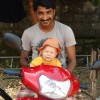 DSC04023.JPG