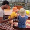 DSC04026.JPG