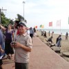 DSC04048.JPG