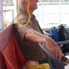 DSC04217.JPG