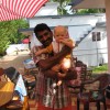 IMG_1329.JPG