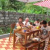 IMG_1681.JPG