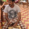 IMG_1683.JPG