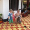 IMG_1687.JPG