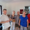 DSC05922.JPG