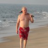 DSC05949.JPG