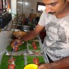 DSC06007.JPG
