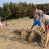 DSC06011.JPG