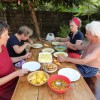 DSC06045.JPG