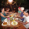 DSC06062.JPG