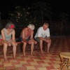 DSC06125.JPG