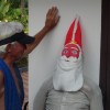 DSC06187.JPG