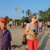 DSC06334.JPG