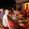 DSC06394.JPG